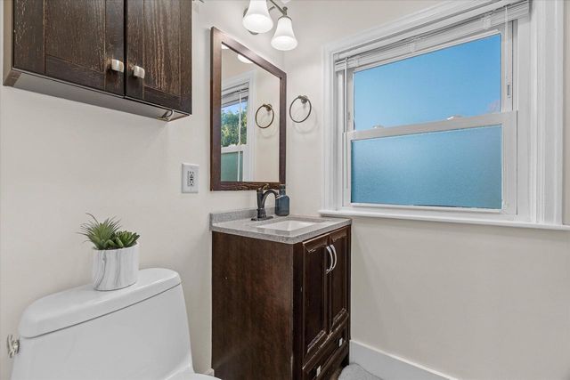 2858 S 53rd STREET, Milwaukee, WI 53219