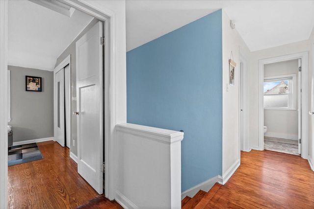 2858 S 53rd STREET, Milwaukee, WI 53219