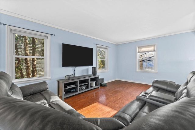 2858 S 53rd STREET, Milwaukee, WI 53219