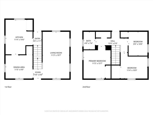 2858 S 53rd STREET, Milwaukee, WI 53219