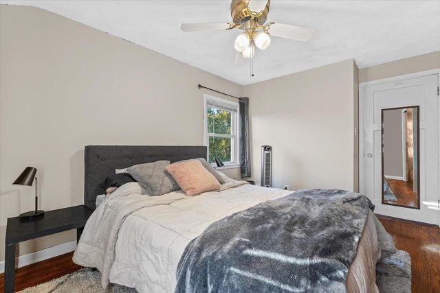 2858 S 53rd STREET, Milwaukee, WI 53219