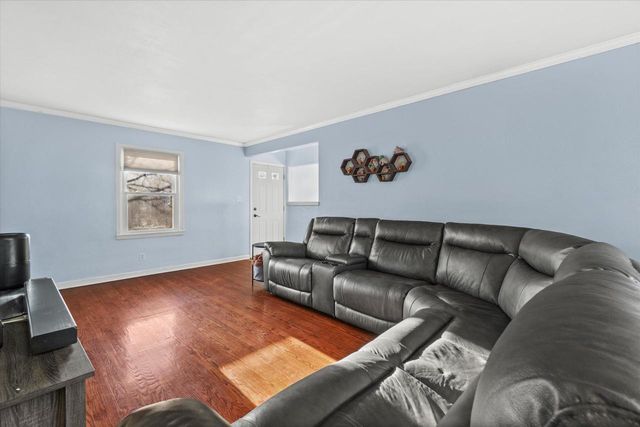 2858 S 53rd STREET, Milwaukee, WI 53219