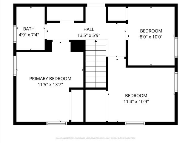 2858 S 53rd STREET, Milwaukee, WI 53219