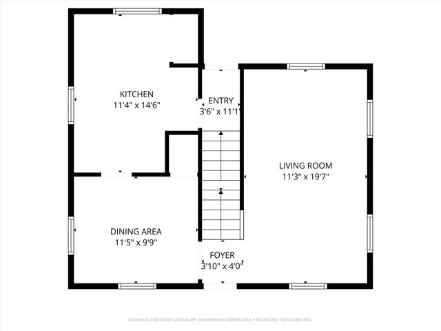2858 S 53rd STREET, Milwaukee, WI 53219