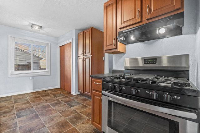 2858 S 53rd STREET, Milwaukee, WI 53219