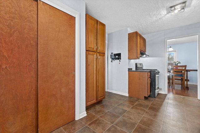 2858 S 53rd STREET, Milwaukee, WI 53219