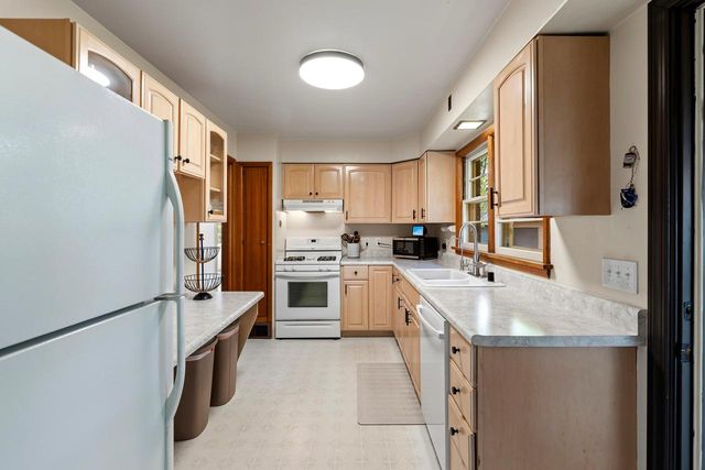 409 Breezy STREET, Delavan, WI 53115