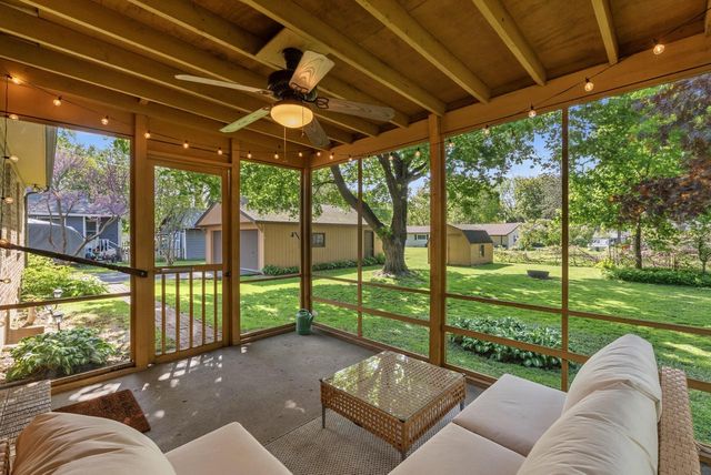 409 Breezy STREET, Delavan, WI 53115