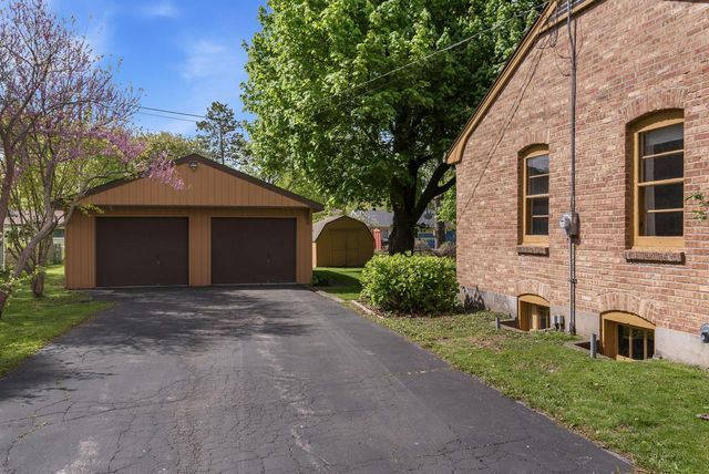 409 Breezy STREET, Delavan, WI 53115