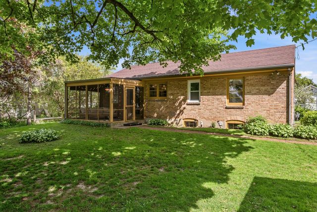 409 Breezy STREET, Delavan, WI 53115