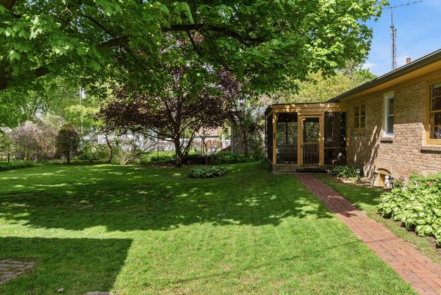 409 Breezy STREET, Delavan, WI 53115