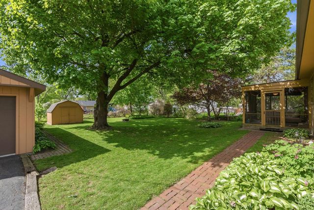 409 Breezy STREET, Delavan, WI 53115
