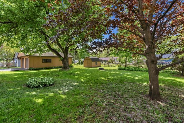 409 Breezy STREET, Delavan, WI 53115