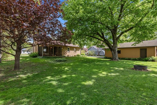 409 Breezy STREET, Delavan, WI 53115