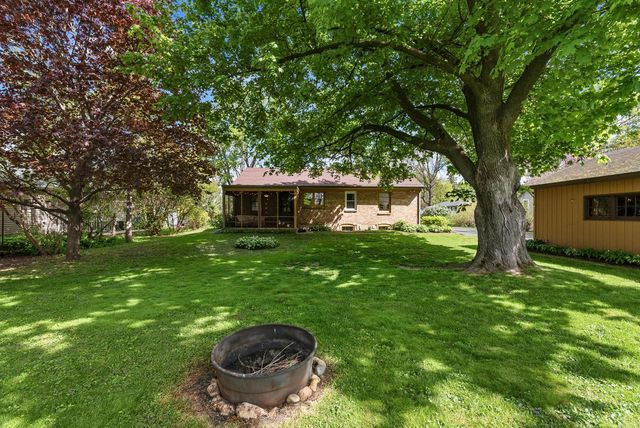 409 Breezy STREET, Delavan, WI 53115