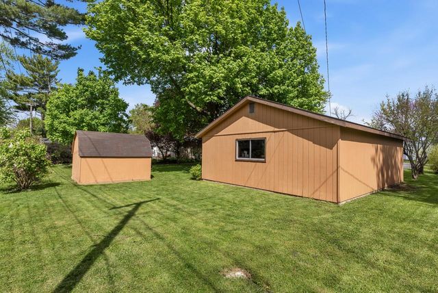 409 Breezy STREET, Delavan, WI 53115