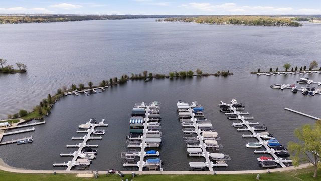 409 Breezy STREET, Delavan, WI 53115