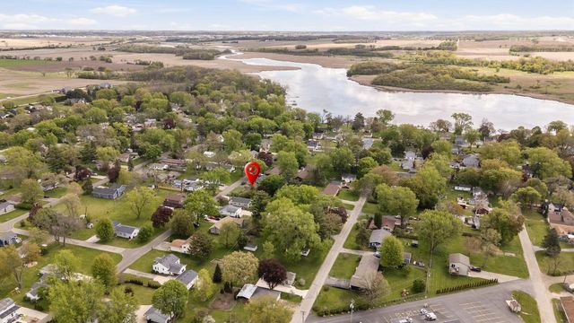 409 Breezy STREET, Delavan, WI 53115