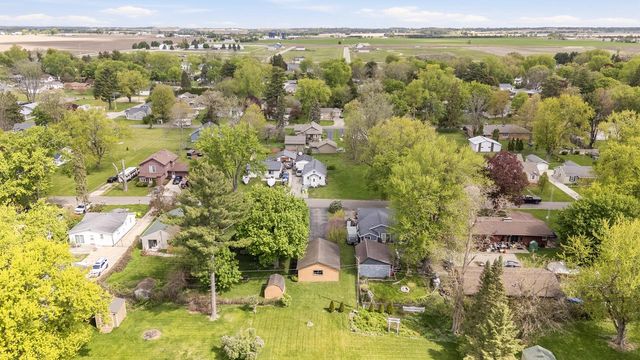 409 Breezy STREET, Delavan, WI 53115