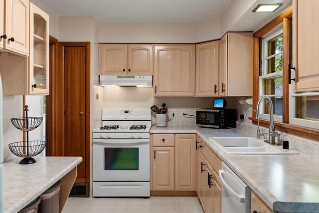 409 Breezy STREET, Delavan, WI 53115