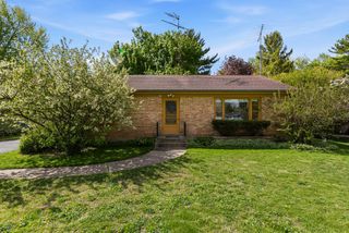 409 Breezy STREET, Delavan, WI 53115