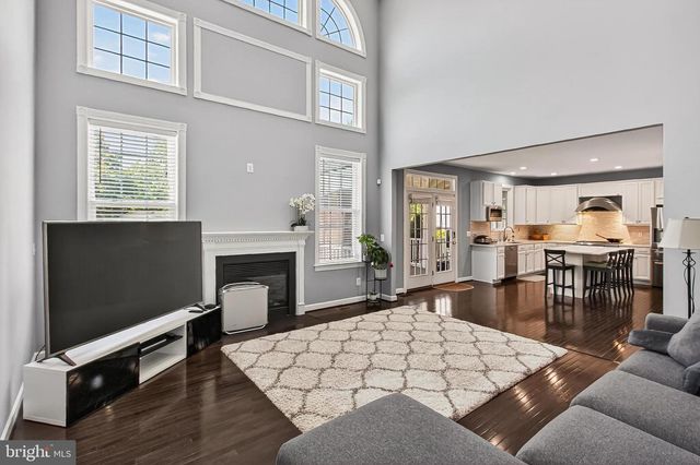 25279 CONNOR CT, Aldie, VA 20105
