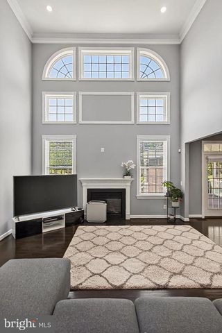 25279 CONNOR CT, Aldie, VA 20105