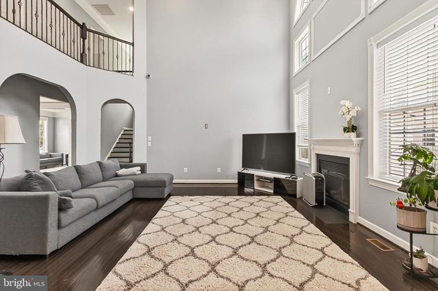 25279 CONNOR CT, Aldie, VA 20105
