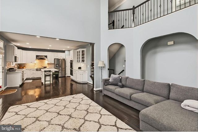 25279 CONNOR CT, Aldie, VA 20105