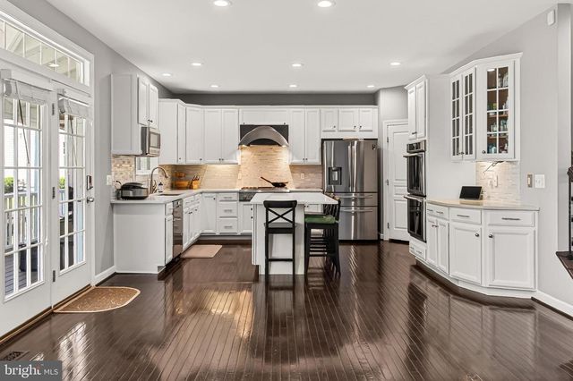 25279 CONNOR CT, Aldie, VA 20105
