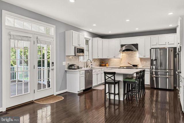25279 CONNOR CT, Aldie, VA 20105
