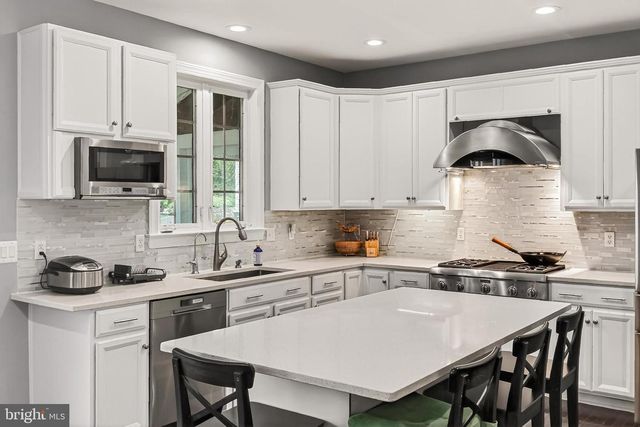 25279 CONNOR CT, Aldie, VA 20105