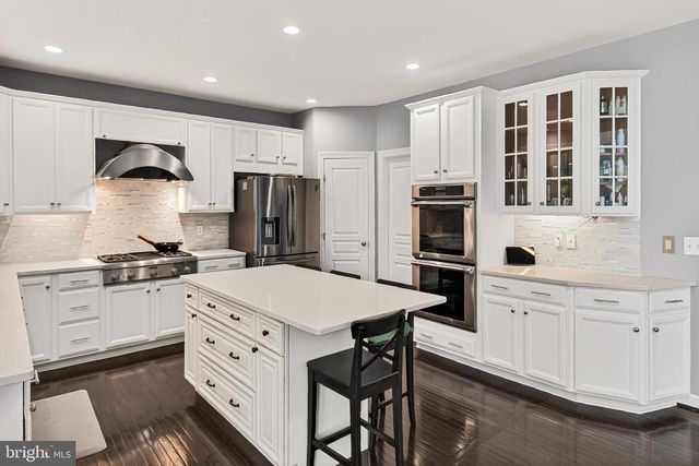 25279 CONNOR CT, Aldie, VA 20105