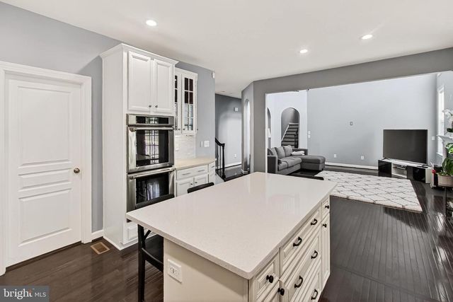 25279 CONNOR CT, Aldie, VA 20105