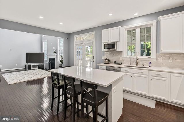 25279 CONNOR CT, Aldie, VA 20105