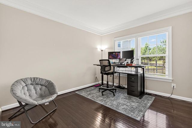 25279 CONNOR CT, Aldie, VA 20105
