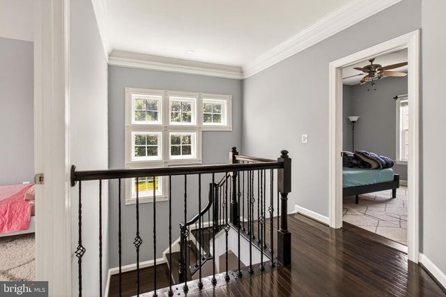 25279 CONNOR CT, Aldie, VA 20105