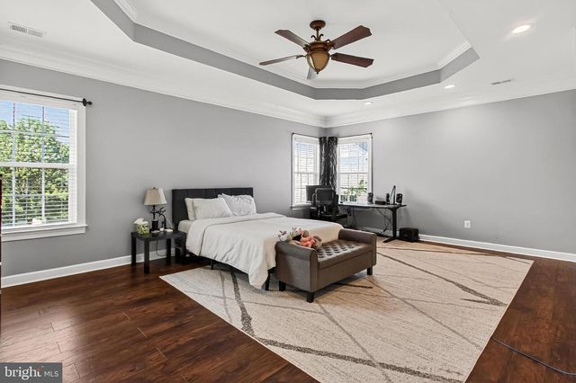 25279 CONNOR CT, Aldie, VA 20105