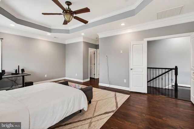 25279 CONNOR CT, Aldie, VA 20105