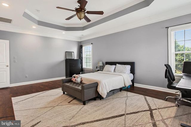25279 CONNOR CT, Aldie, VA 20105