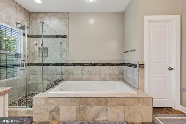 25279 CONNOR CT, Aldie, VA 20105