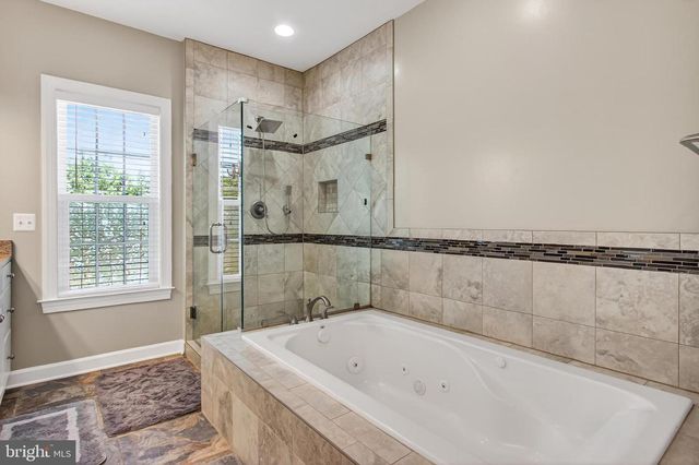 25279 CONNOR CT, Aldie, VA 20105