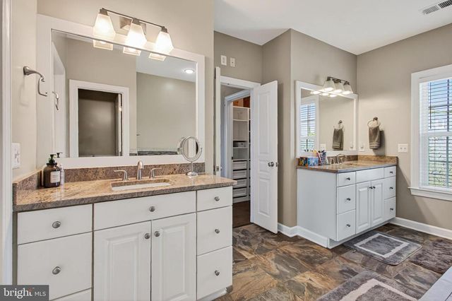 25279 CONNOR CT, Aldie, VA 20105