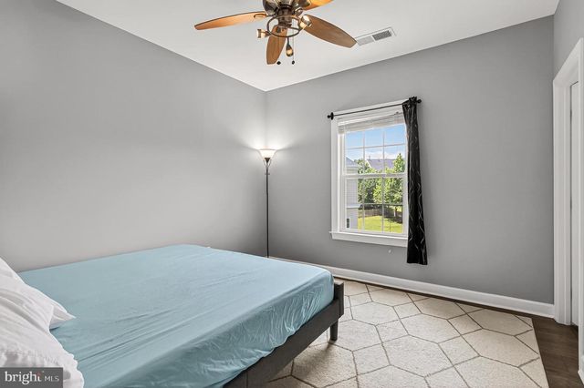 25279 CONNOR CT, Aldie, VA 20105