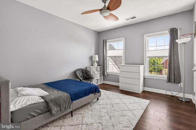 25279 CONNOR CT, Aldie, VA 20105