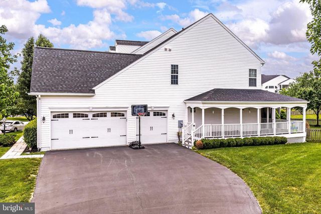 25279 CONNOR CT, Aldie, VA 20105