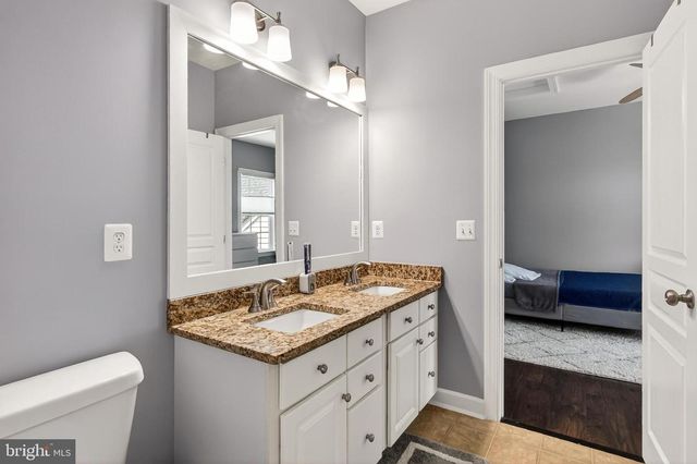 25279 CONNOR CT, Aldie, VA 20105