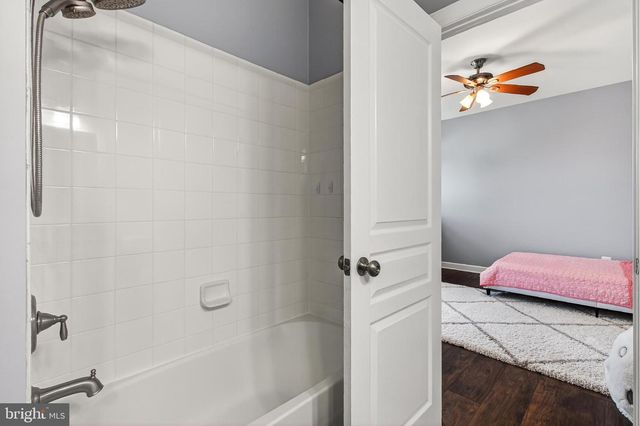 25279 CONNOR CT, Aldie, VA 20105