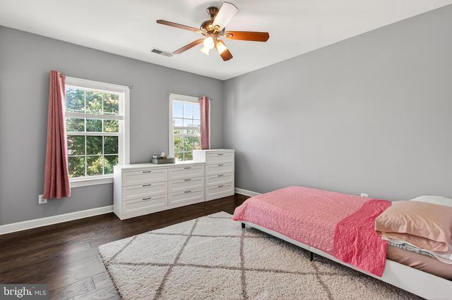 25279 CONNOR CT, Aldie, VA 20105