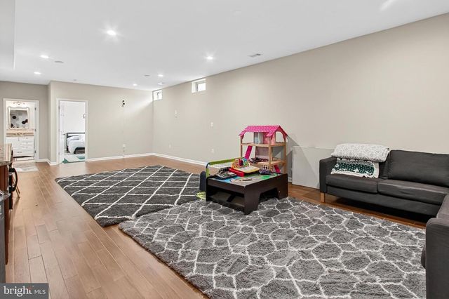 25279 CONNOR CT, Aldie, VA 20105